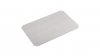 Płyta montażowa 550x350mm stal NSYMM64